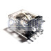 HHC68A-2Z LY2 24VDC (JQX-13F 24В 10A 2C HH62P LY2NJ)