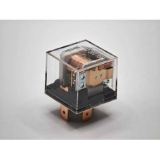 JD2912 24V 100A 4pin JD2912 24V 100A 4pin
