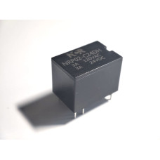 NRP02-C24DH-S