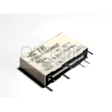 PCNH-118H3MHZF