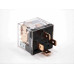 JD2912 24V 100A 4pin JD2912 24V 100A 4pin