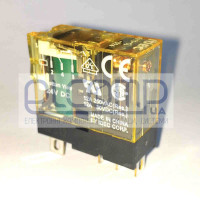 RJ1S-CL-D24