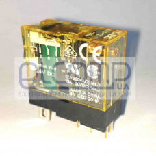 RJ1S-CL-D24