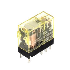 RJ2S-CL-A120