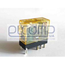RJ2S-CL-D24