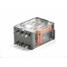 RXM2LB2BD