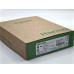 RXM2LB2BD
