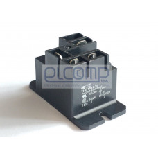 T9AP1D52-24