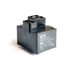 T9AS5D22-110