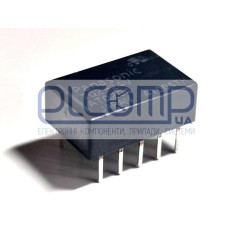 TQ2-24V (ATQ204)