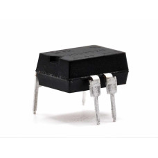 PVD1352NPBF