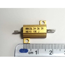 HS10 10K J (HS10-10KJ)