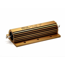 HS150-100RJ HS150-100RJ