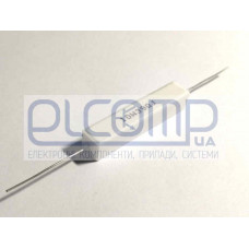 39 Ом 10 Вт 5% SQP (10W39RJ)