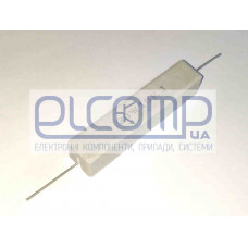 10 кОм 20 Вт 5% SQP (20W10KJ)