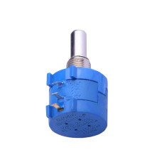 3590S-2-103L /BOCHEN