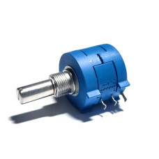 3590S-2-503L
