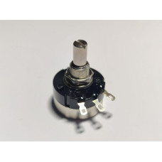 RV24YN-20S-B502 (5кОм) /BOCHEN/