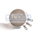 RV30YN20S-B202 (RV30YN-20S-0B502)