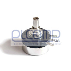 RV30YN20S-B202 (RV30YN-20S-0B502)