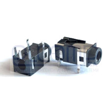 PJ-322 (ST-17D-070)