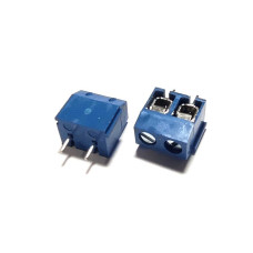 DG306-5.0-02P-12-00AH