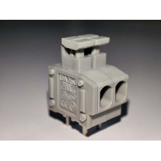 KF235-3.81-2P
