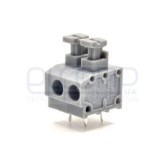 KF235-5.0-2P