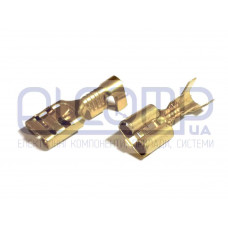 FT-205 (KLS8-01119-FT-205, 674.08.00.9)