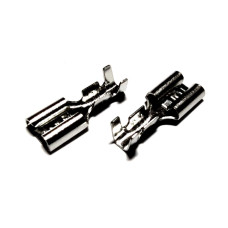 L-KLS8-01119-FT-250