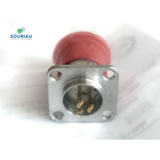 85332Y0803PN /SOURIAU/