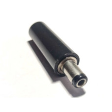 PC-002 (DC005-5.5*2.5MM)