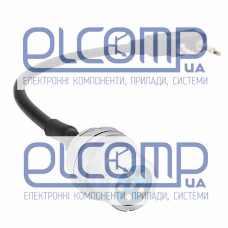 Роз'єм U283/U під радіостанцію PRC-152/PRC-148 (ремонтний конектор)