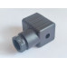 932109100 GDM 3011 J SCHWARZ GDM3011JSW EN 175301-803 Ex DIN 43650 ATEX 94/9/CE Approved