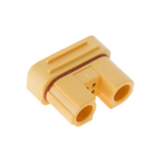 AS150U-F