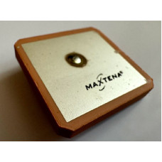 MPA-254 пасивна GPS антена 1.57542 GHz