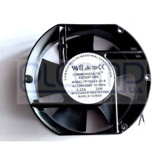 FP-108EX-S1-B AC220V/240V
