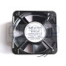 FP-108EX-S1-B AC220V/240V