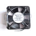 FP-108EX-S1-B AC220V/240V