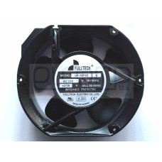 UF-15P23H (FULLTECH)