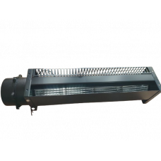 UF6036CBA23H-L