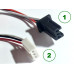 1608KL-05W-B39-LQ4 (NMB Technologies/Minebea)