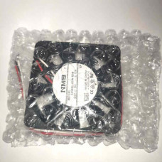 2406KL-05W-B59-L00