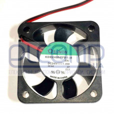 KDE2405PFB1-8