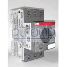 MS132-10 (1SAM350000R1010)