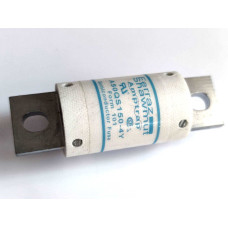 A50QS150-4Y